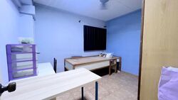 Blk 786D Woodlands Drive 60 (Woodlands), HDB 4 Rooms #471781681